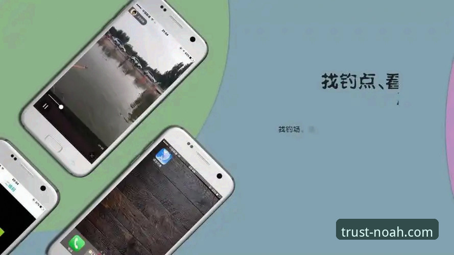 诺亚体育手机版 诺亚体育手机版究竟值不值得下载?从实战角度告诉你答案