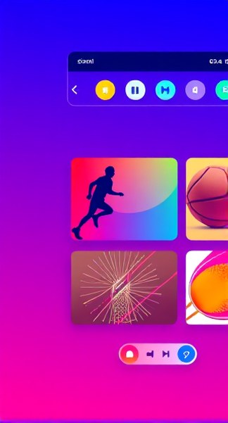 极速下载，即刻开战